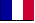 Version française